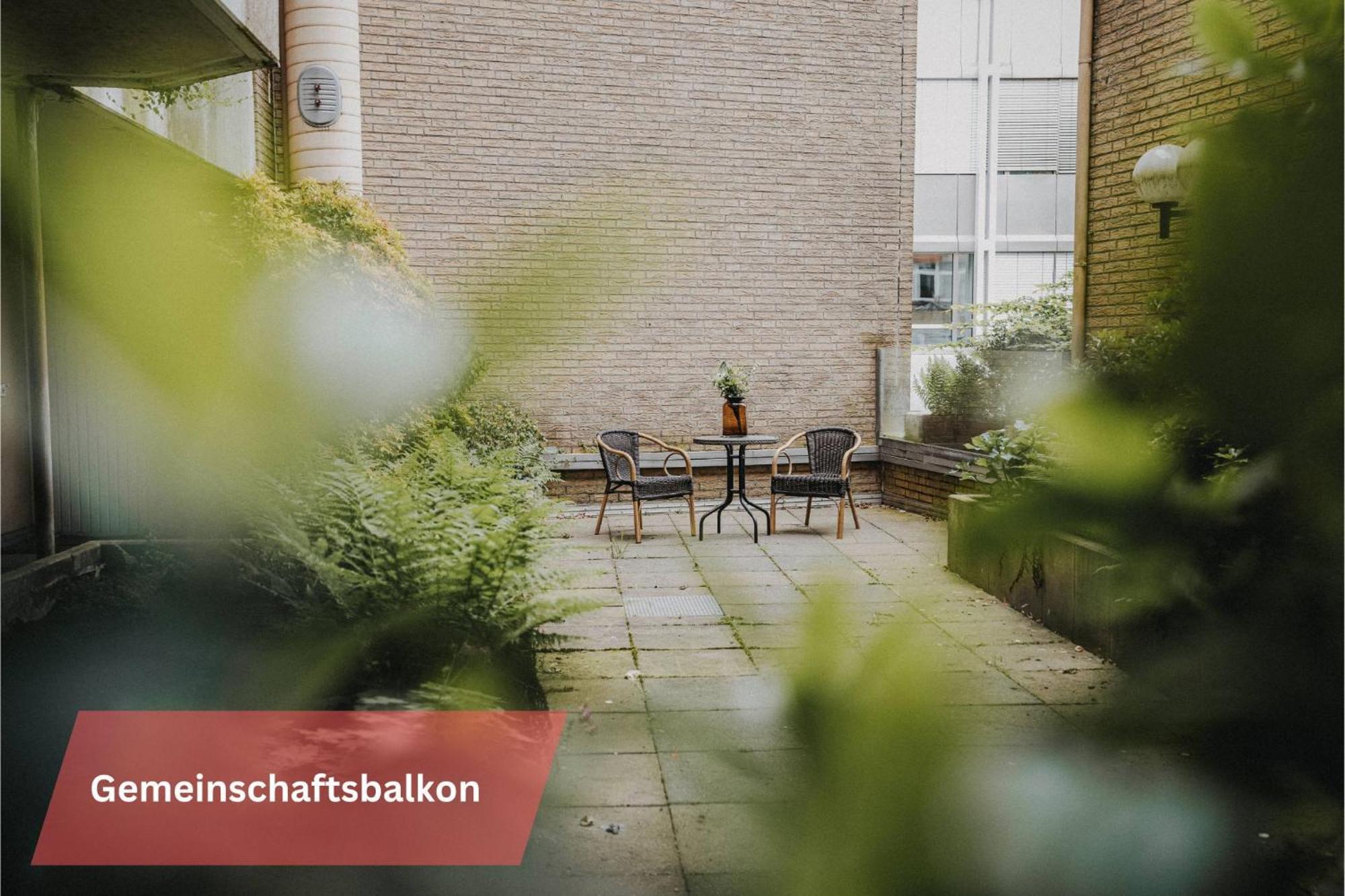 Downtown Apartment Mit Luxusbad Am Hafen Nur 5 Minuten Zu Fuss In Die Innenstadt Und Zum Bahnhof! Ольденбург Экстерьер фото